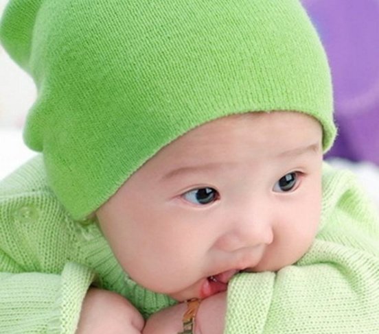 楚辞有典故的男孩名字分享 给宝宝起名也不难