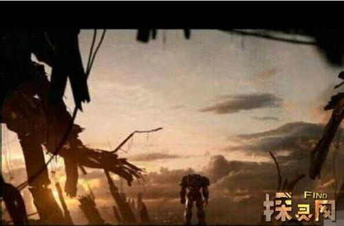 宇宙是个骗局,人类不是真正的地球人_【快资讯