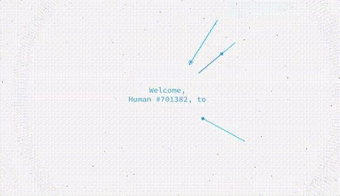 2018数博会|贵安分论坛主题:大数据+绿色立体