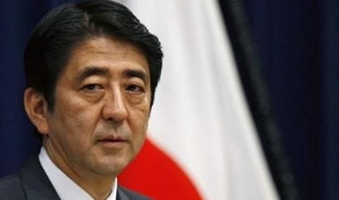 这俩国家逆天下大势而行，妄想共同限制中国发展，无异于螳臂当车