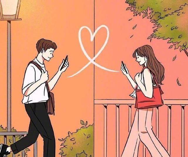 跨年夜发的句子照片