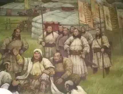 这位帝王陵墓至今未找到, 找到将是世界第9大奇迹
