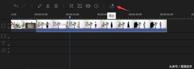 淘宝主图视频制作超详细教程,金牌卖家就是你