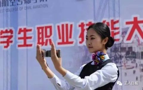 发钱啦!杭州近期发放最高这么多的补贴,不知道