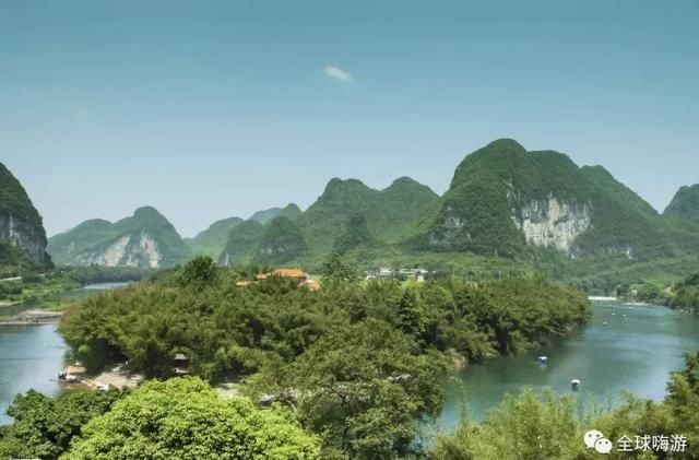 不小心惊艳了世界