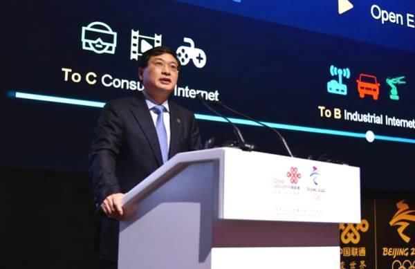 5G即将来临,现在的手机会不会慢慢被淘汰!?