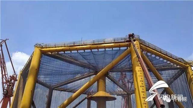 早安山东丨今日立夏;美夏威夷发生6.9级地震;烟