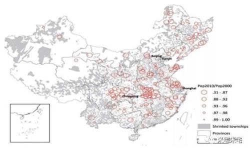 在中国 有180个城市的人口正在坍缩!