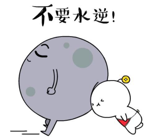 t0104ea1956812fa93b.jpg