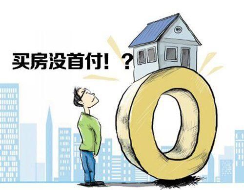 如果有张100万额度的信用卡，该拿去买房还是理财？