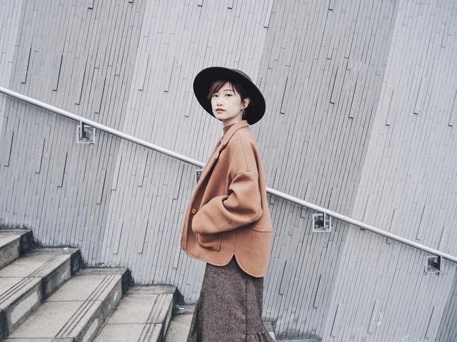 胜在平凡自然！7个意想不到的，适合拍照的生活角落