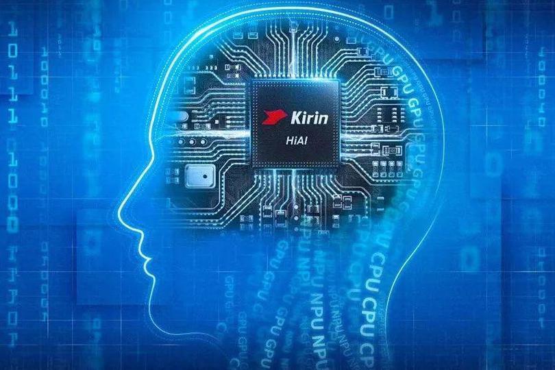 车联网可能是 5G 最大的应用市场?华为进军汽