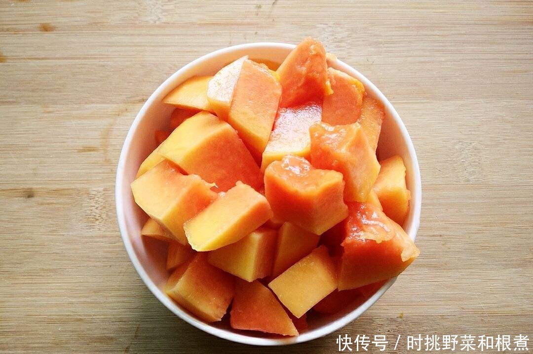 t0104f65cffa22c59b7.jpg