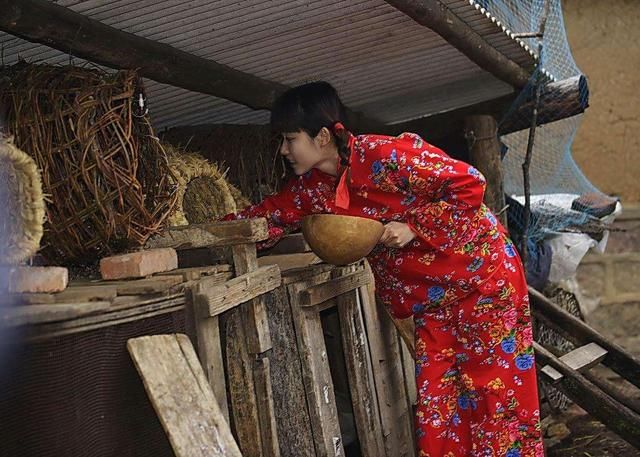 震精！这项农村补贴很多人居然不知道？足足少领上万元啊！