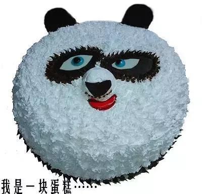 安德烈·科斯托拉尼--世界上最著名投机家的金玉良言