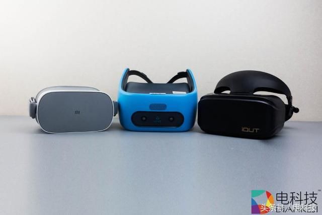 vr眼镜怎么调清晰度 t010505b6ec5e1dc20d.jpg