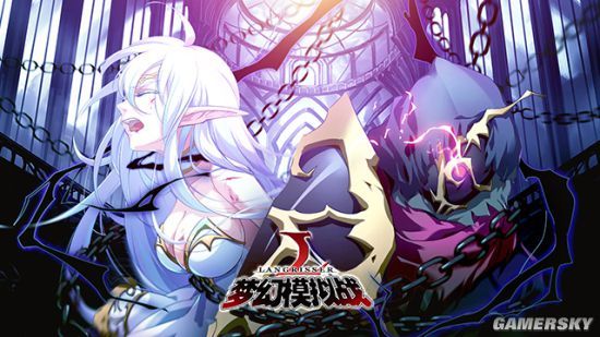 梦幻模拟战手游SSR装备大全 装备属性特效及