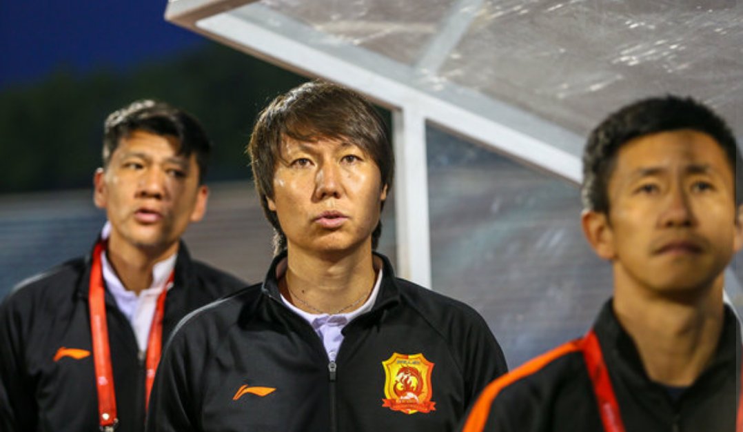 中甲第十一轮武汉卓尔1:0延边,拉斐尔进球,卓尔