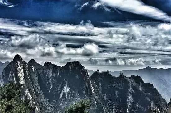 2019年共多少起地震