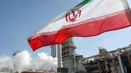 十大石油储量国，伊朗是1370亿桶，中国多少?