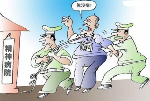 影响农村发展的农村三大毒瘤,再不及时收手的话,就等着国家收拾