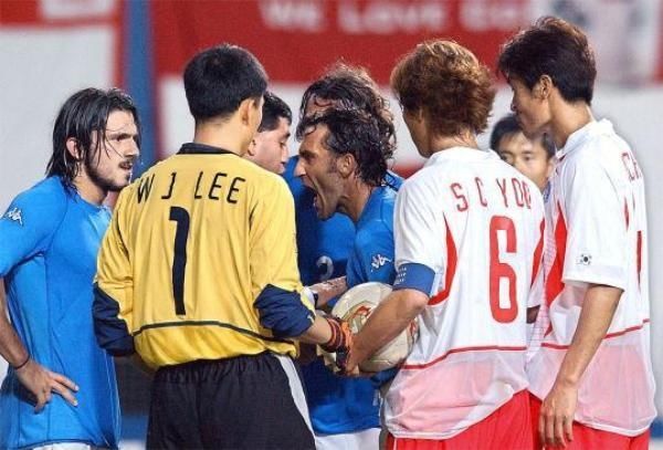 实在无耻!与中国队竞争亚洲杯举办权,还想和中