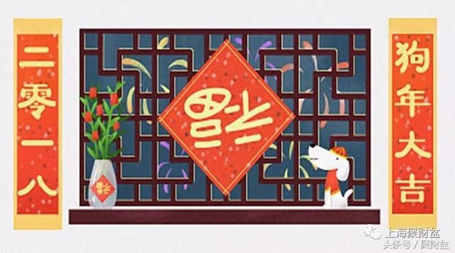 开年股市发红包,2018股市投资先机,先下手为强!