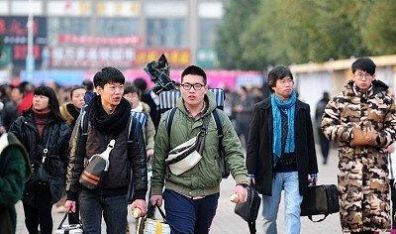 艺术类专业要参加艺考吗