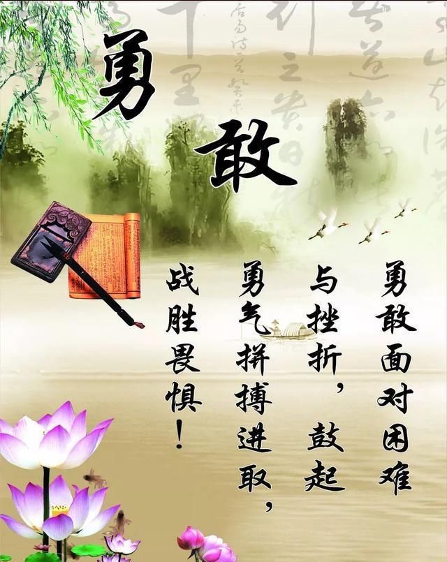 周日冬季早安祝福语