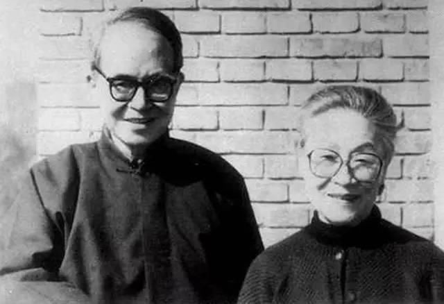 高清有女人,方高雅;视频有志趣,不俗情趣日本情趣男人内衣秀图片