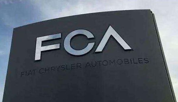 吉利下一目标或是捷豹路虎、FCA，李书福:将继续寻找合适并购对象