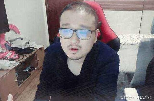 笑笑前妻聊天记录完整版观看 德云色笑笑离婚