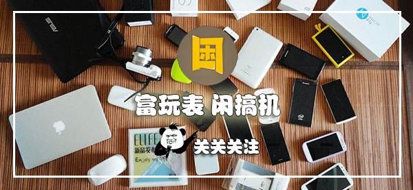 t010559c6ef1a652ac8.jpg