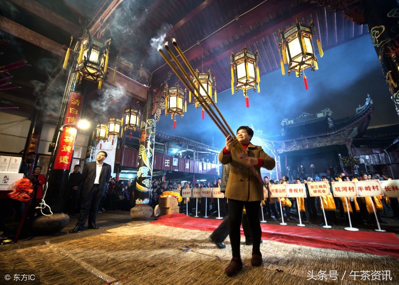 浙江台州,2018年第一季度台州市经济简报,台州