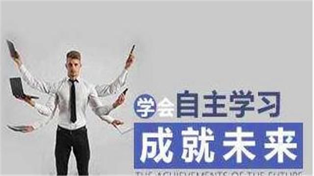 看看这些，你还会去买彩票吗？