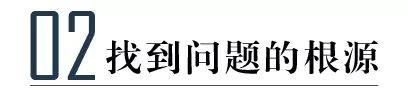 我们到底该怎样与不学佛的家人相处呢？