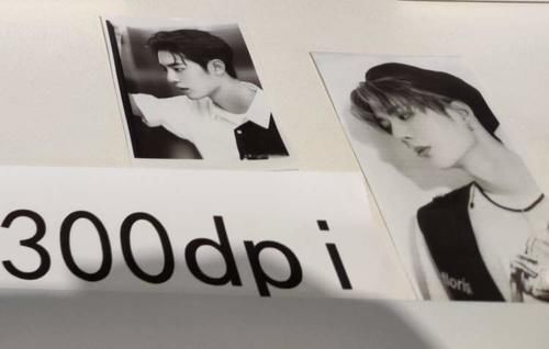 钢笔墨囊怎么用