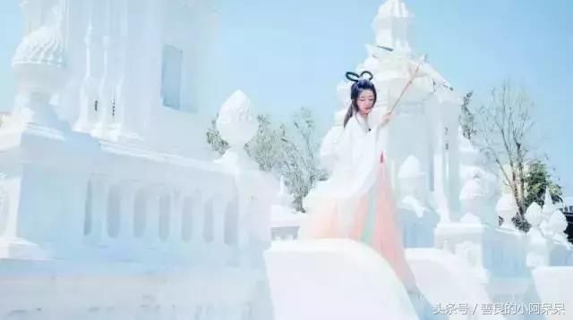 这六种女人再干净都不要交往!