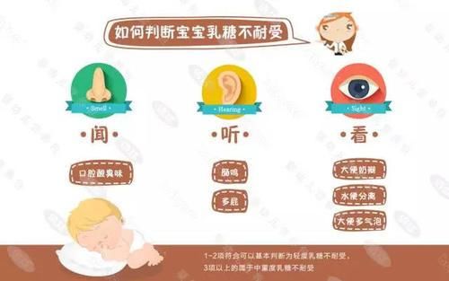 商标注册号在哪里看