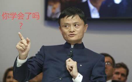 支付宝再发放福利!余额宝红包你领了吗;网友:已