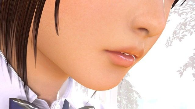 《VR女友》Steam特惠 快来抢你的女友