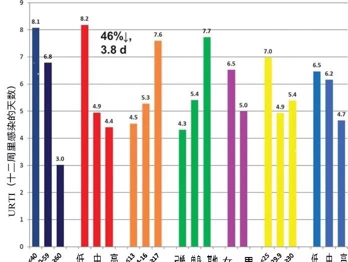 胖女人口_性感胖女人