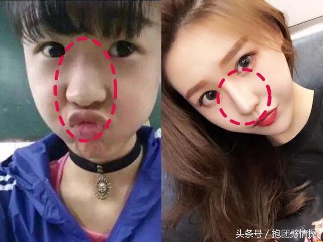 凉的最快的网红:抖音上1000万+赞的温婉了解