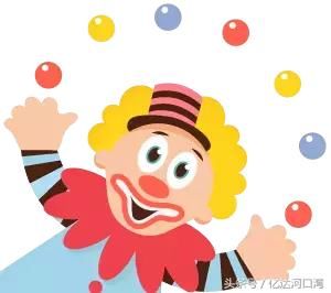 惊喜!大连音乐喷泉这几天特欢快!博物馆变动物