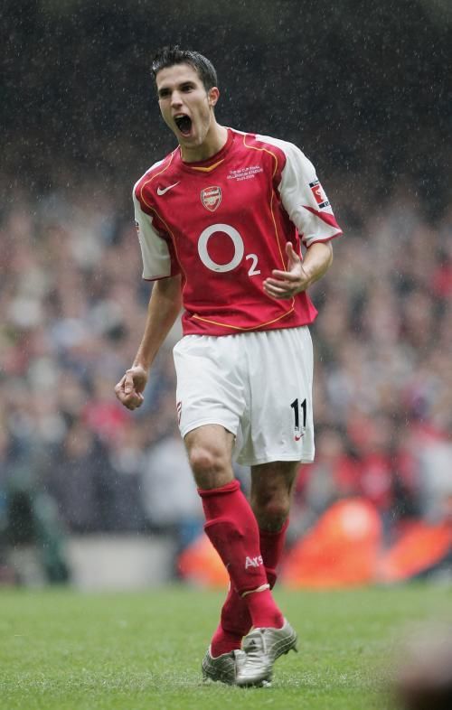 前场美如画,后场德赫亚,红魔千手观音就是他