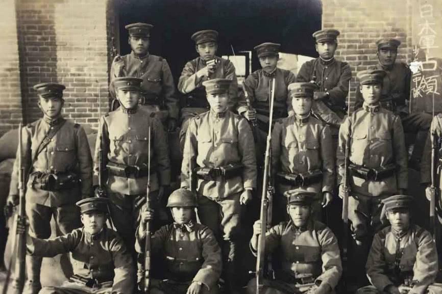 法国为何被称之为世界第一陆军?就凭它发明这种武器，就当之无愧_【快资讯】