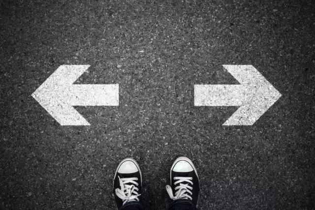 面临转文职,一名副营少校的选择