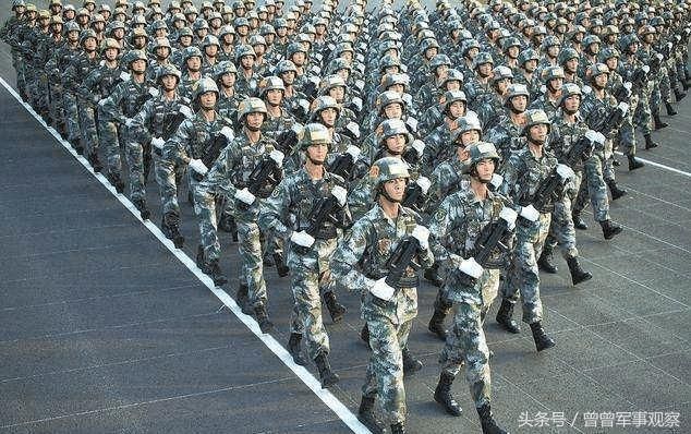 美国已失人心，联合国总部或将搬离？56个国家提议：可迁往中国