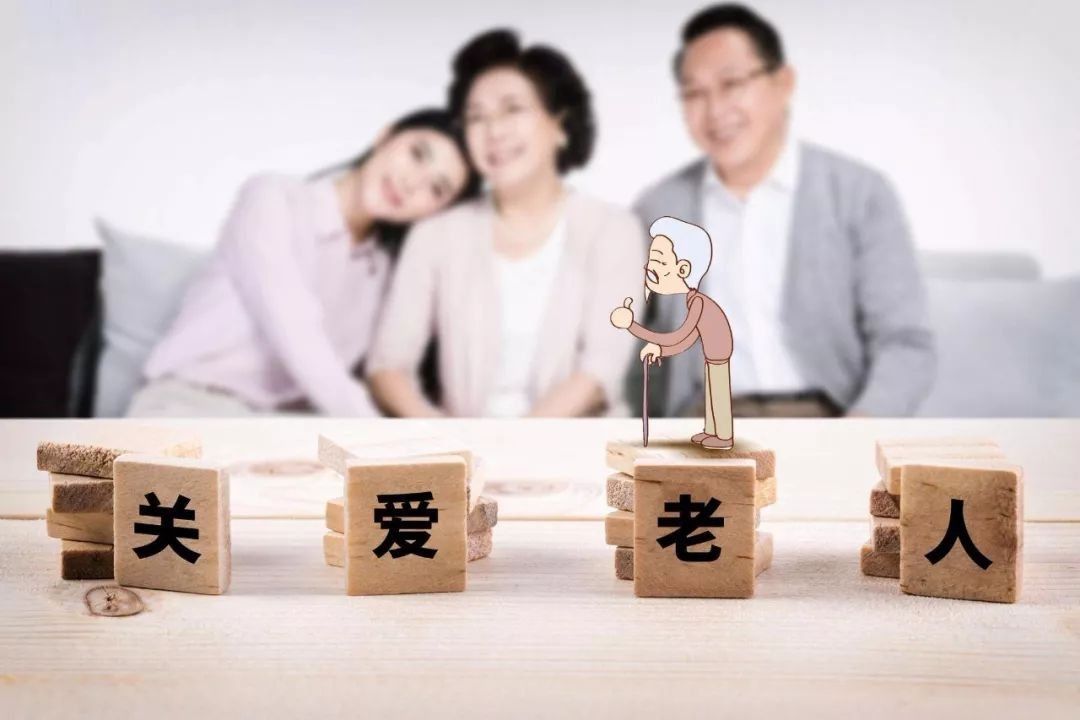 市区人口少于300万