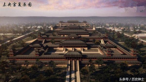 唐朝与汉朝谁更强大?从灭匈奴的时间看就知道